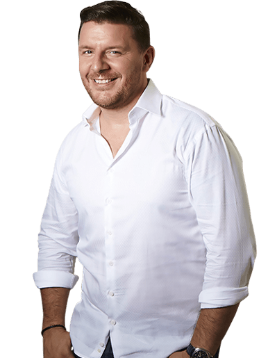 Manu Feildel